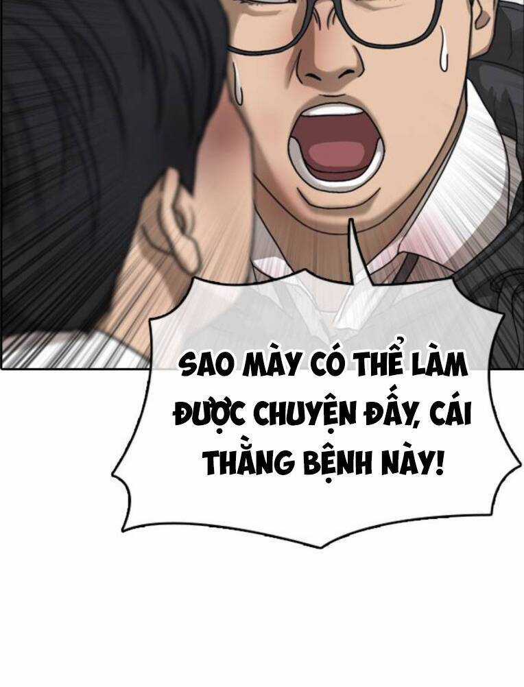 Những Mảnh Đời Tan Vỡ 2 Chapter 2 trang 92