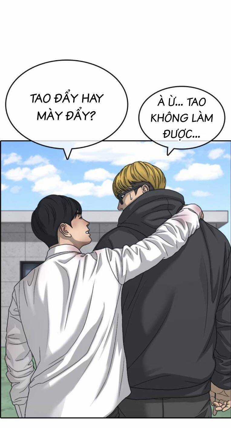 Những Mảnh Đời Tan Vỡ 2 Chapter 2 trang 96