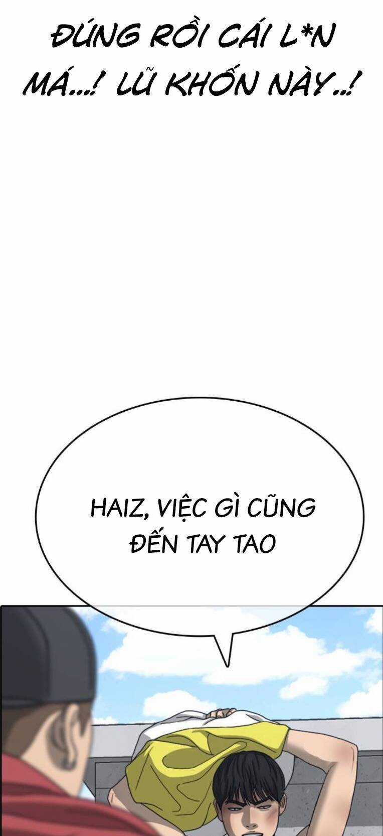 Những Mảnh Đời Tan Vỡ 2 Chapter 2 trang 98