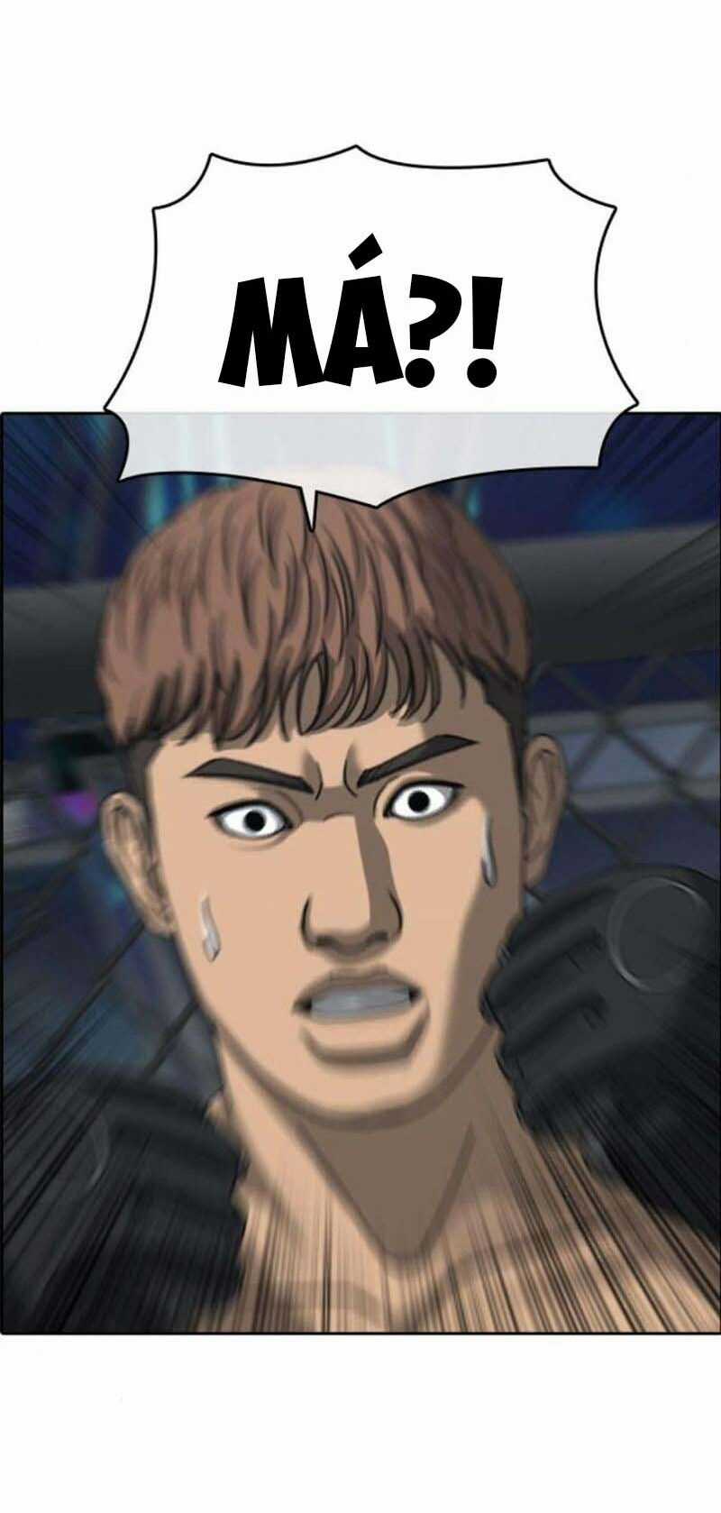 Những Mảnh Đời Tan Vỡ 2 Chapter 20 trang 10