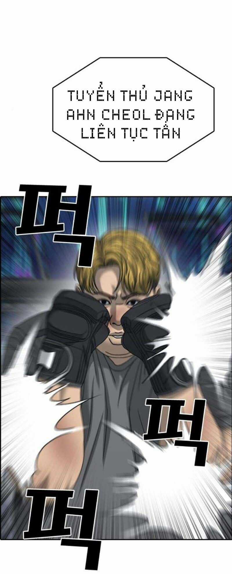 Những Mảnh Đời Tan Vỡ 2 Chapter 20 trang 11