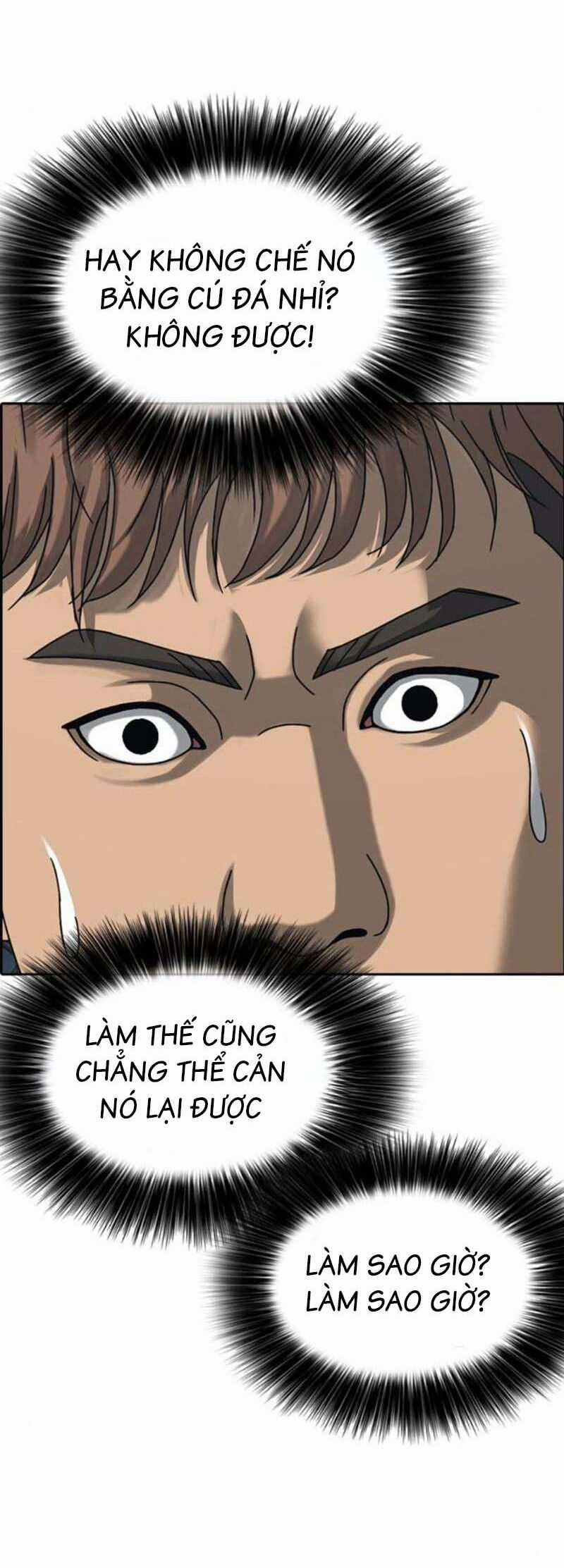 Những Mảnh Đời Tan Vỡ 2 Chapter 20 trang 13