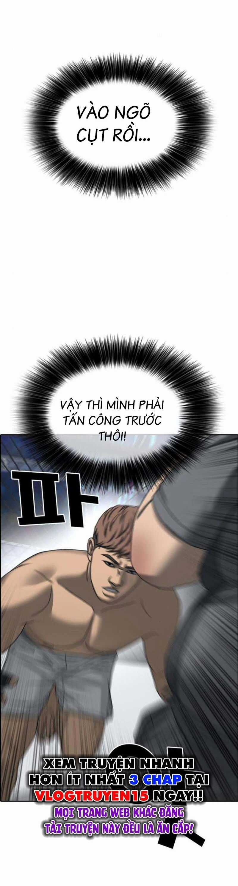 Những Mảnh Đời Tan Vỡ 2 Chapter 20 trang 14