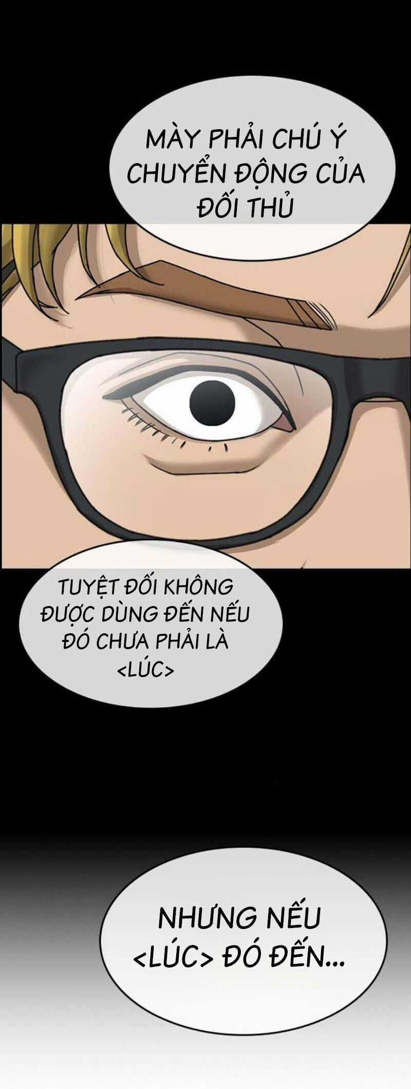 Những Mảnh Đời Tan Vỡ 2 Chapter 20 trang 17