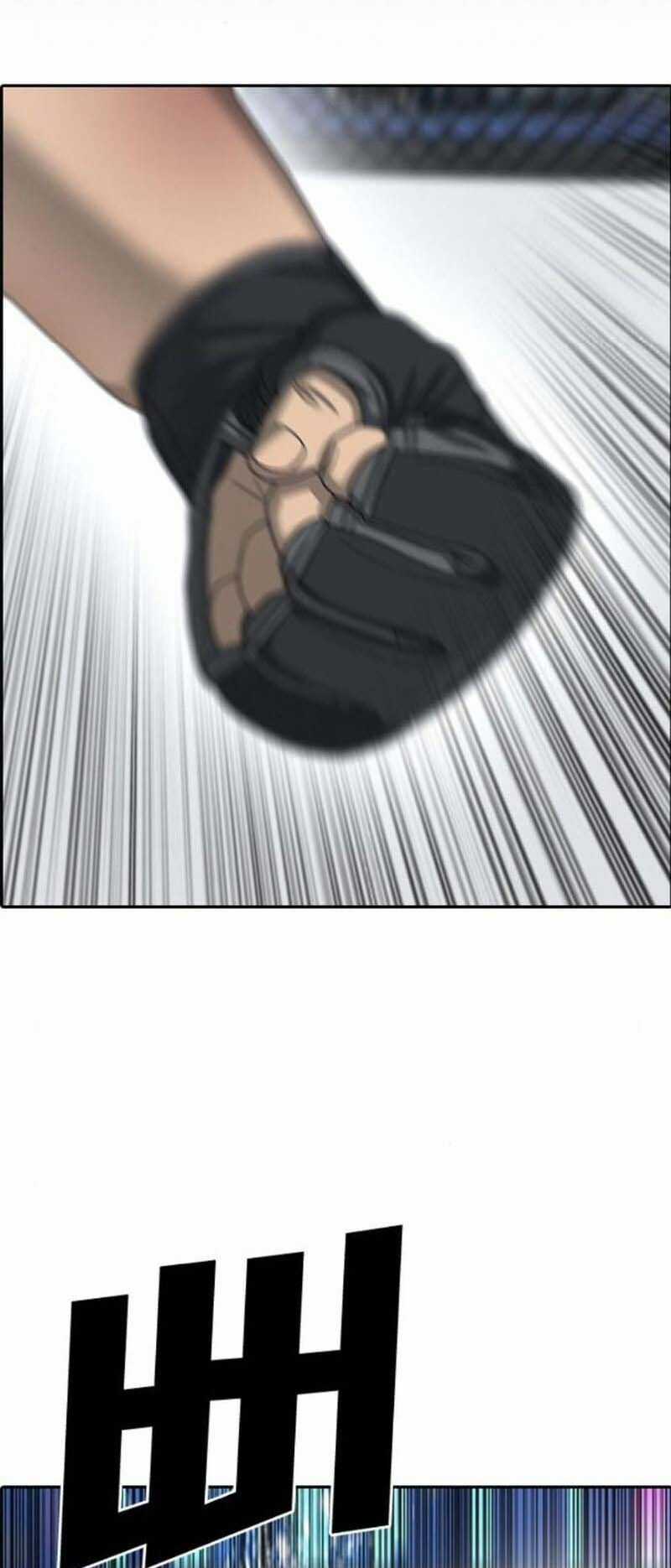 Những Mảnh Đời Tan Vỡ 2 Chapter 20 trang 18