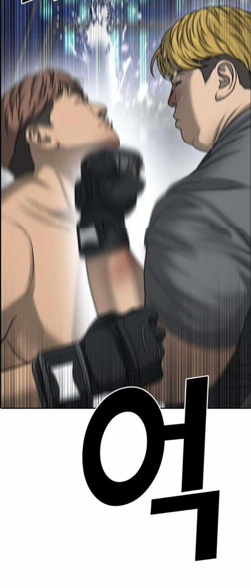 Những Mảnh Đời Tan Vỡ 2 Chapter 20 trang 19