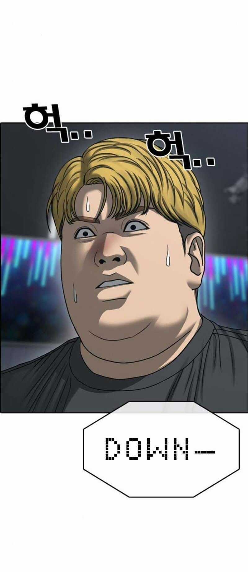 Những Mảnh Đời Tan Vỡ 2 Chapter 20 trang 23