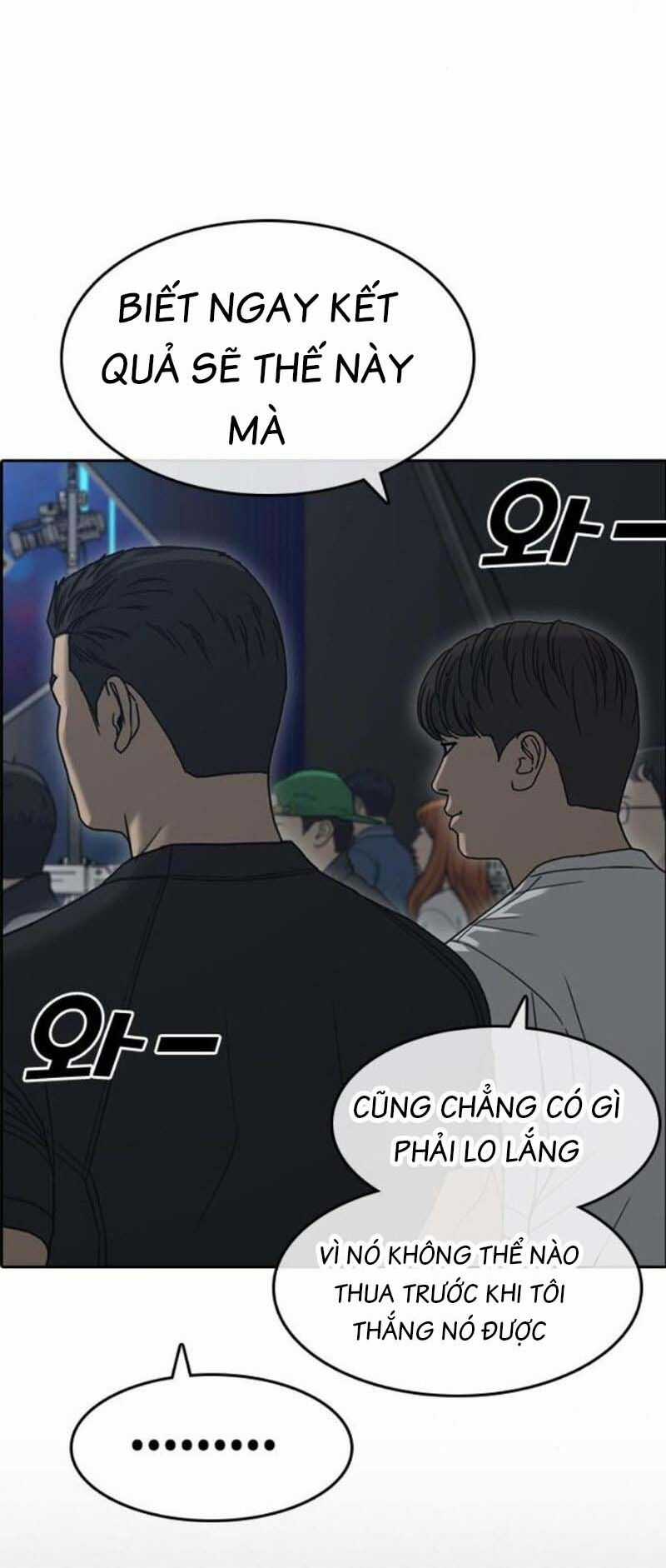 Những Mảnh Đời Tan Vỡ 2 Chapter 20 trang 25