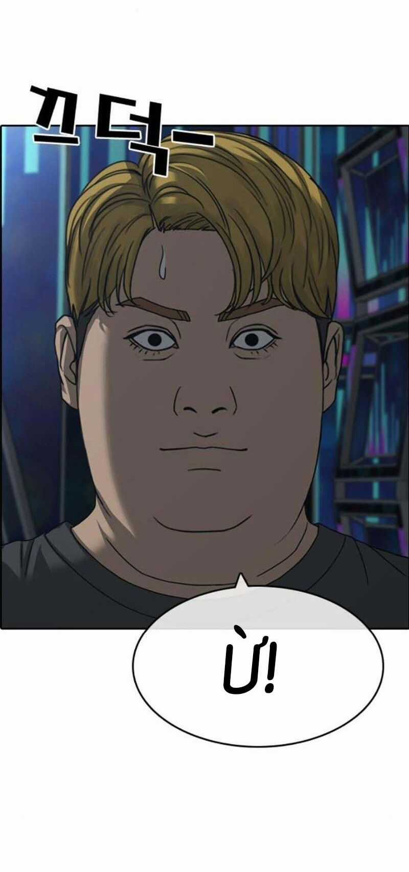 Những Mảnh Đời Tan Vỡ 2 Chapter 20 trang 34