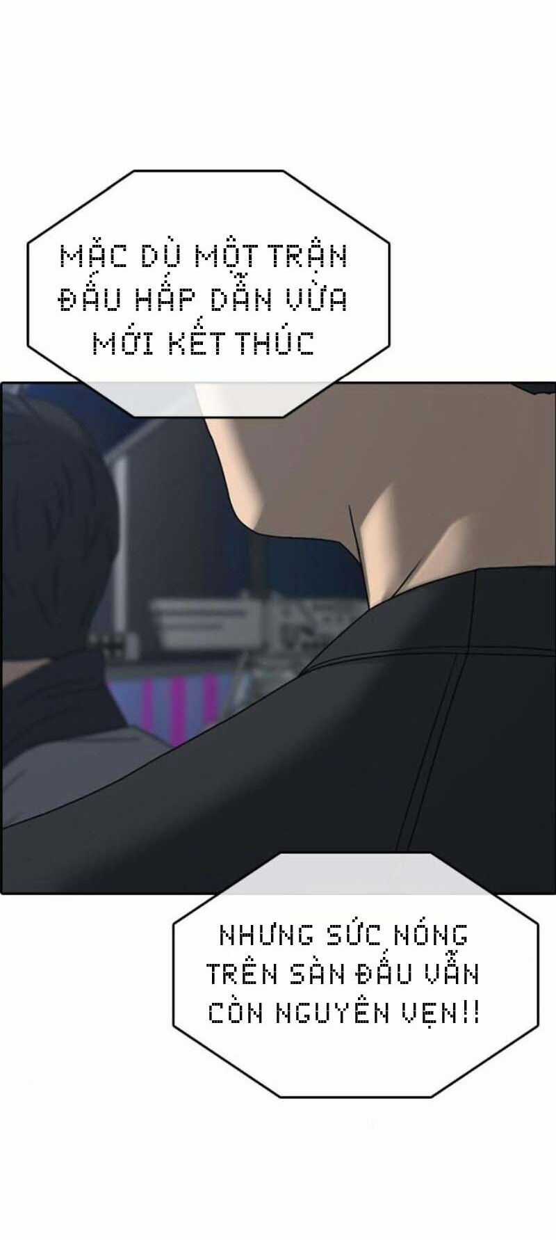 Những Mảnh Đời Tan Vỡ 2 Chapter 20 trang 35