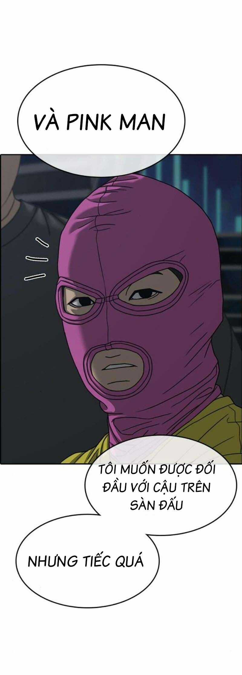 Những Mảnh Đời Tan Vỡ 2 Chapter 20 trang 38