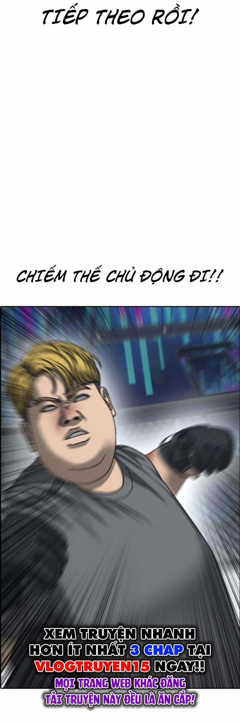 Những Mảnh Đời Tan Vỡ 2 Chapter 20 trang 4