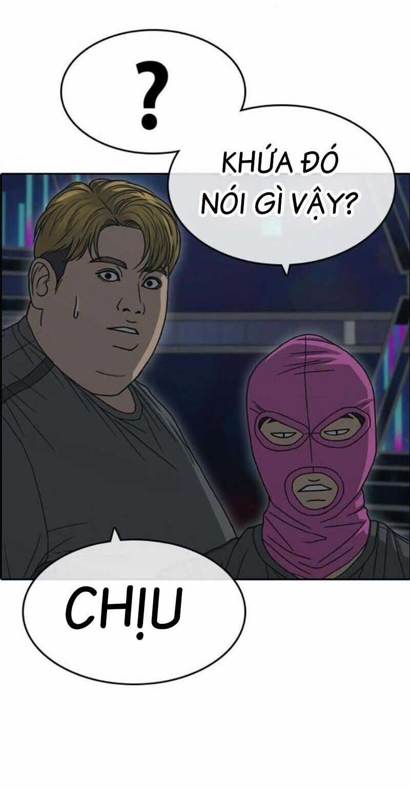 Những Mảnh Đời Tan Vỡ 2 Chapter 20 trang 41