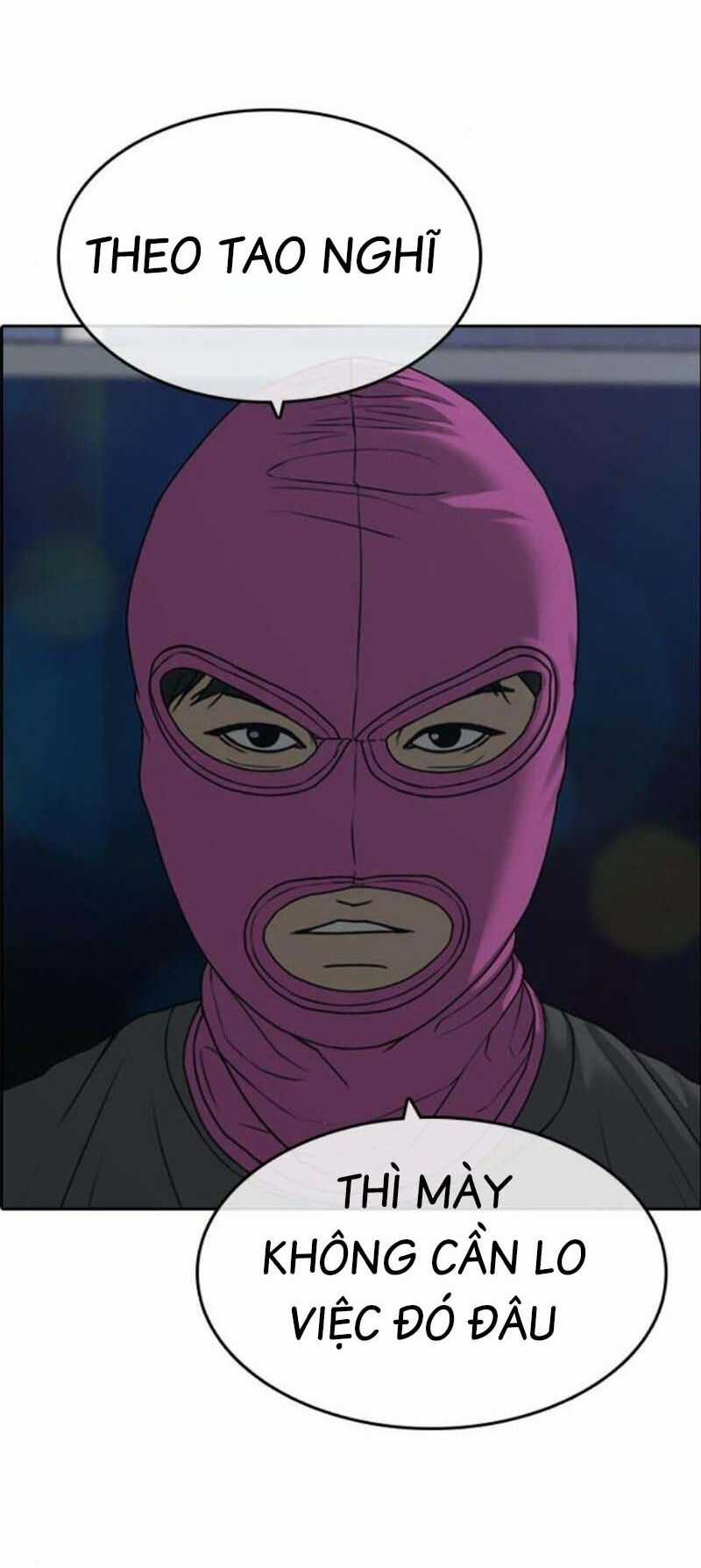 Những Mảnh Đời Tan Vỡ 2 Chapter 20 trang 45