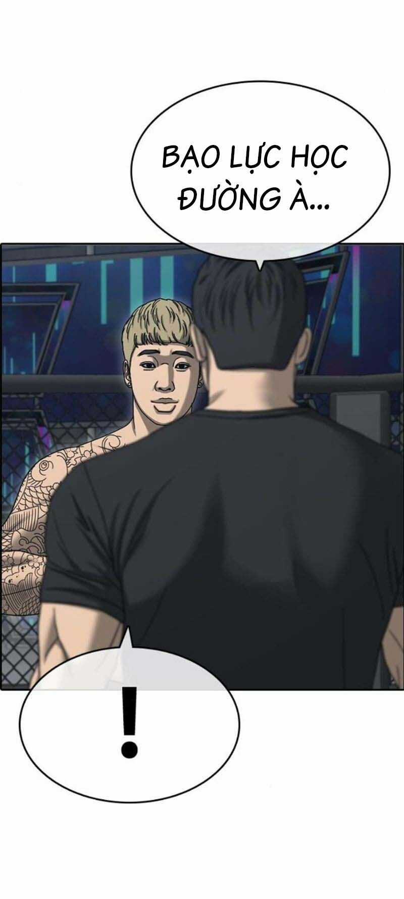 Những Mảnh Đời Tan Vỡ 2 Chapter 20 trang 46