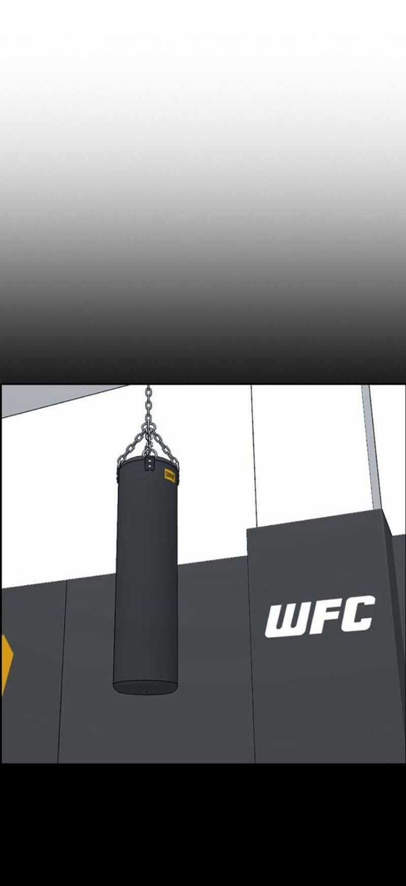 Những Mảnh Đời Tan Vỡ 2 Chapter 20 trang 48