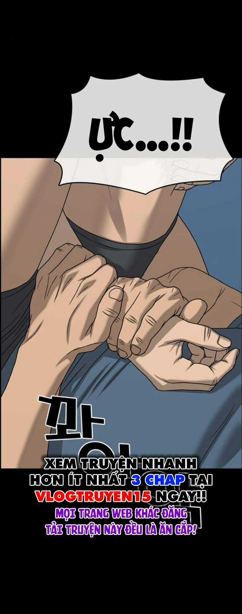 Những Mảnh Đời Tan Vỡ 2 Chapter 20 trang 49