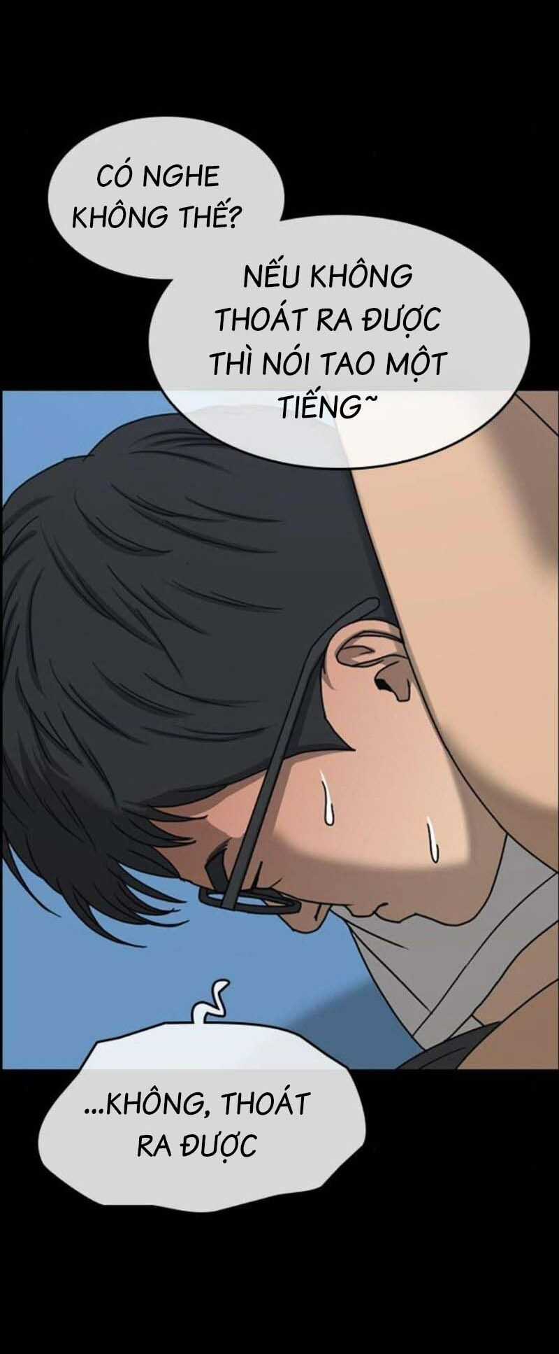 Những Mảnh Đời Tan Vỡ 2 Chapter 20 trang 51