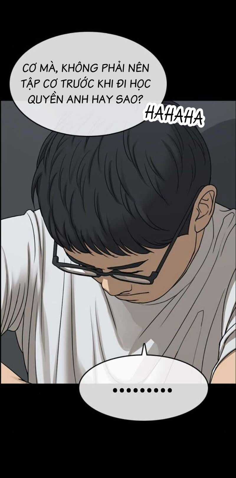 Những Mảnh Đời Tan Vỡ 2 Chapter 20 trang 53