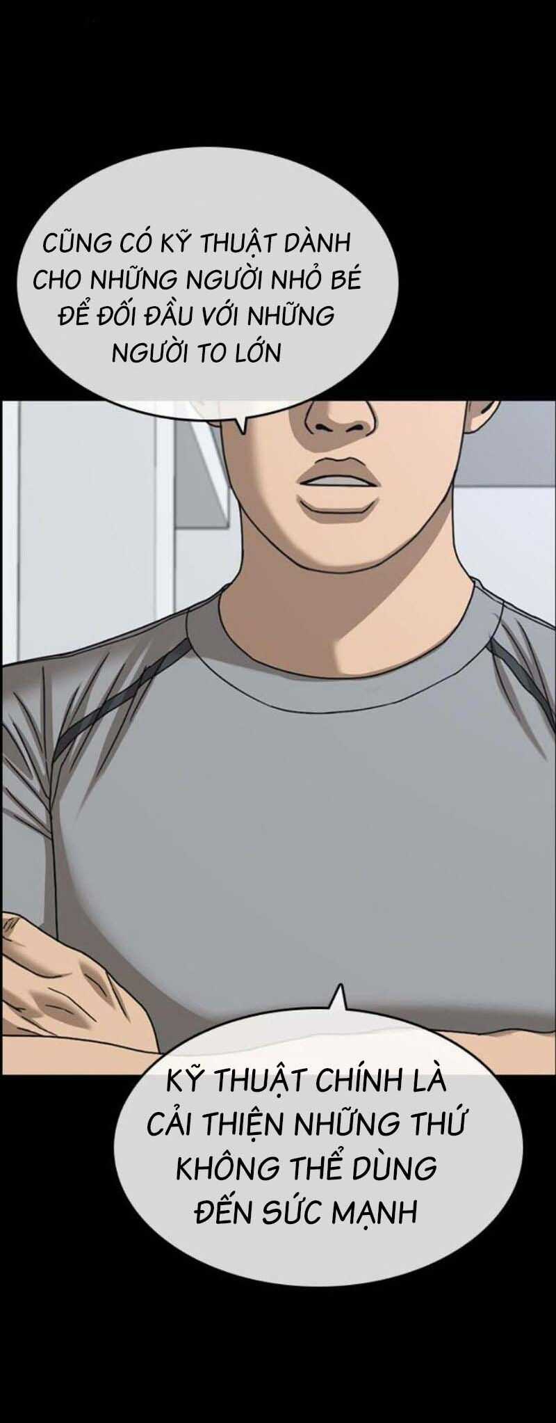 Những Mảnh Đời Tan Vỡ 2 Chapter 20 trang 56