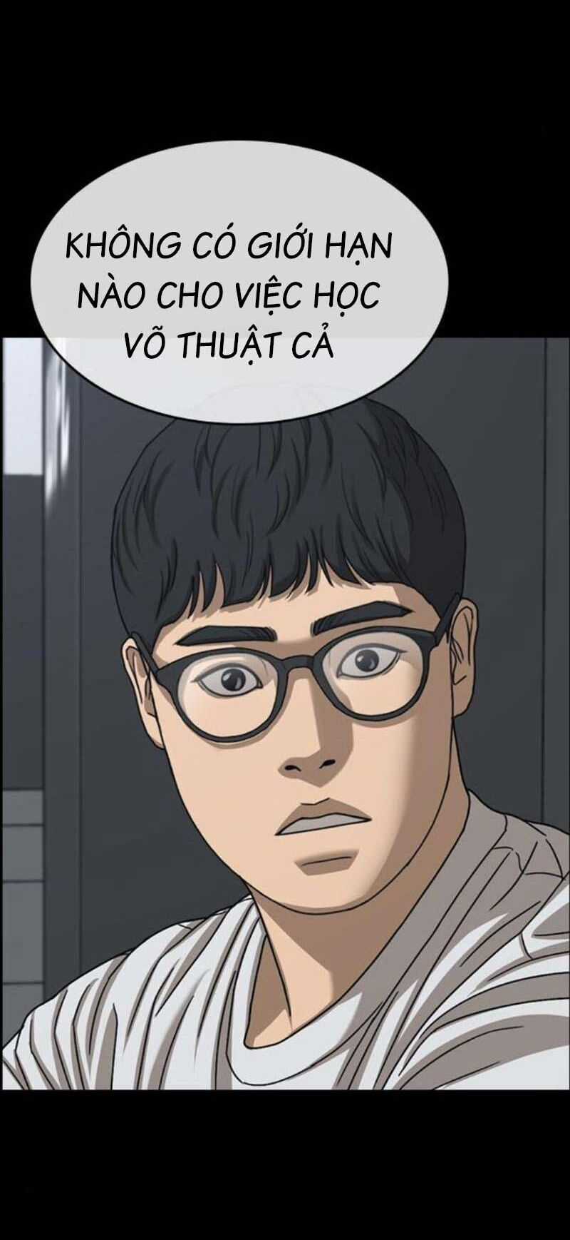 Những Mảnh Đời Tan Vỡ 2 Chapter 20 trang 57