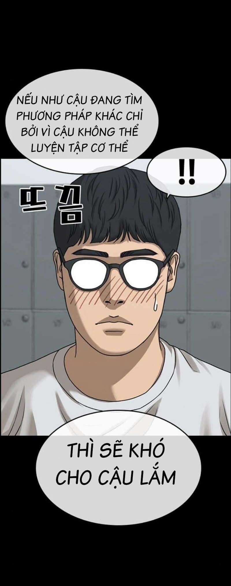 Những Mảnh Đời Tan Vỡ 2 Chapter 20 trang 59