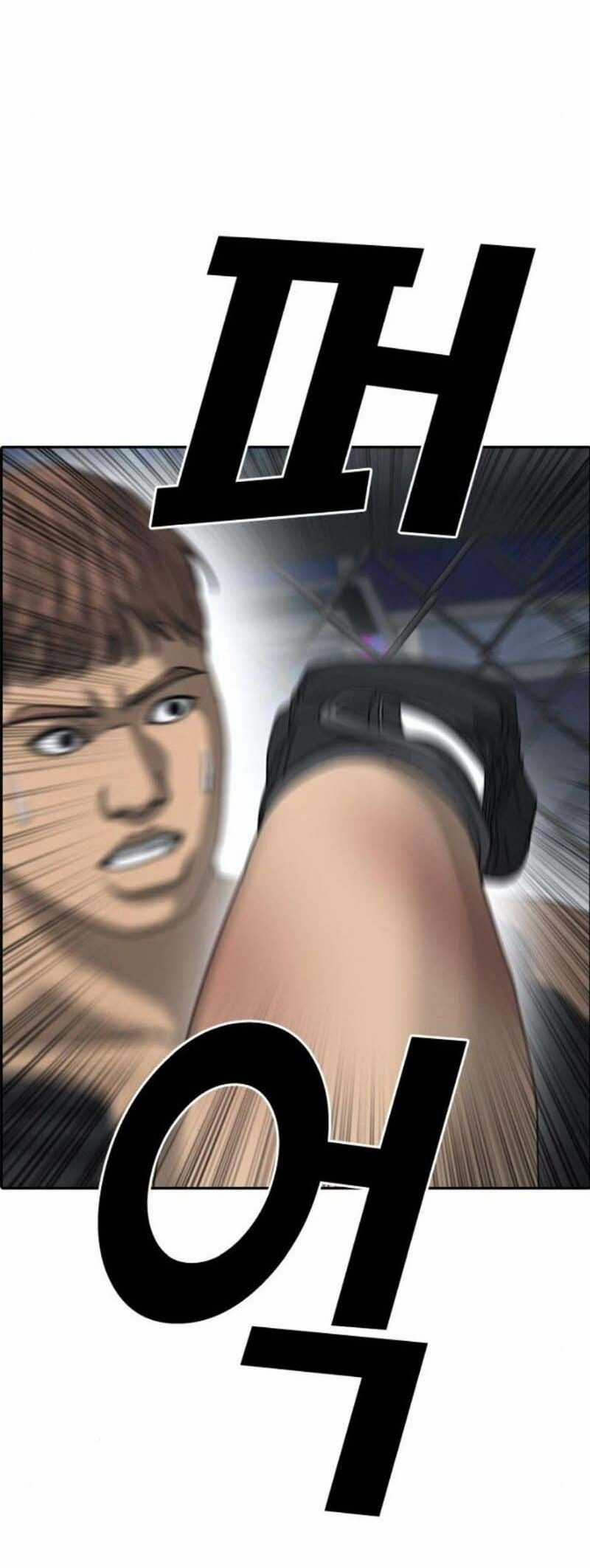 Những Mảnh Đời Tan Vỡ 2 Chapter 20 trang 6