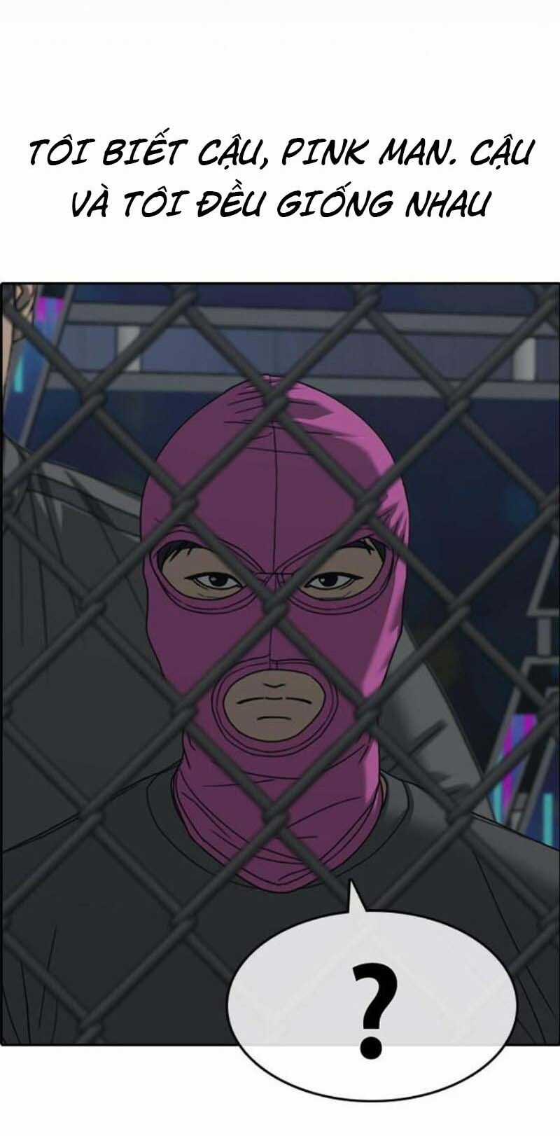 Những Mảnh Đời Tan Vỡ 2 Chapter 20 trang 62