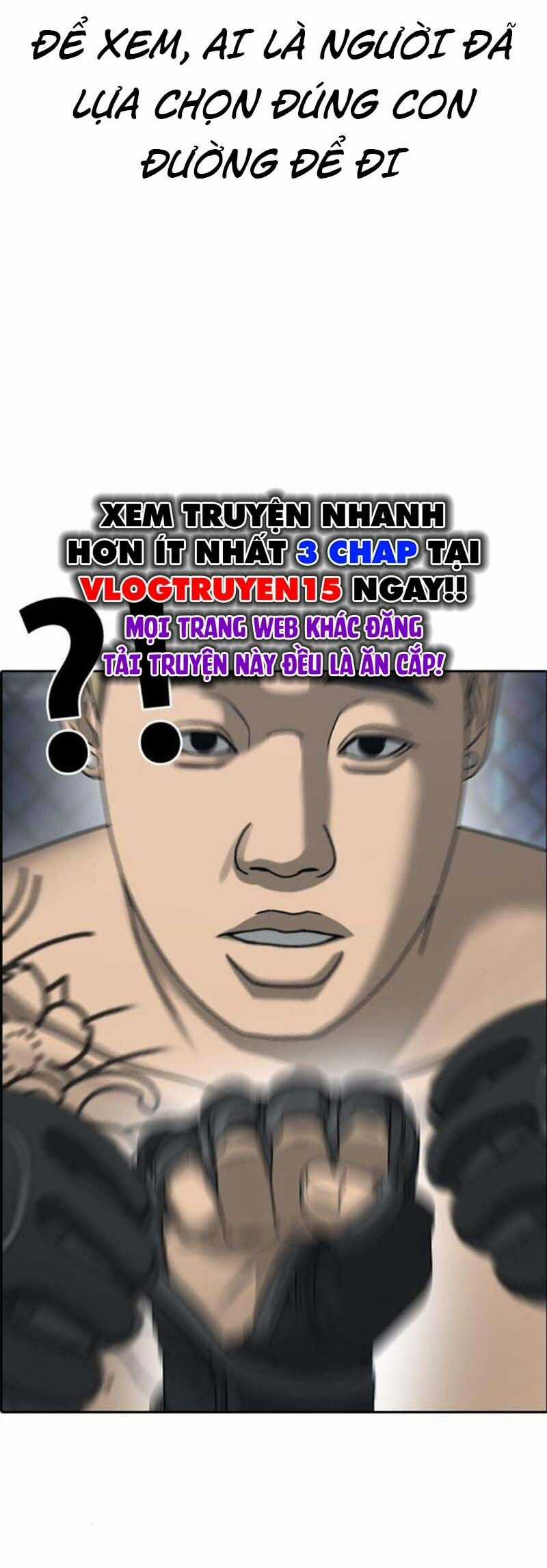 Những Mảnh Đời Tan Vỡ 2 Chapter 20 trang 65