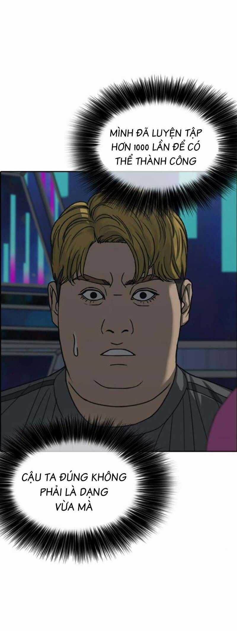 Những Mảnh Đời Tan Vỡ 2 Chapter 20 trang 69