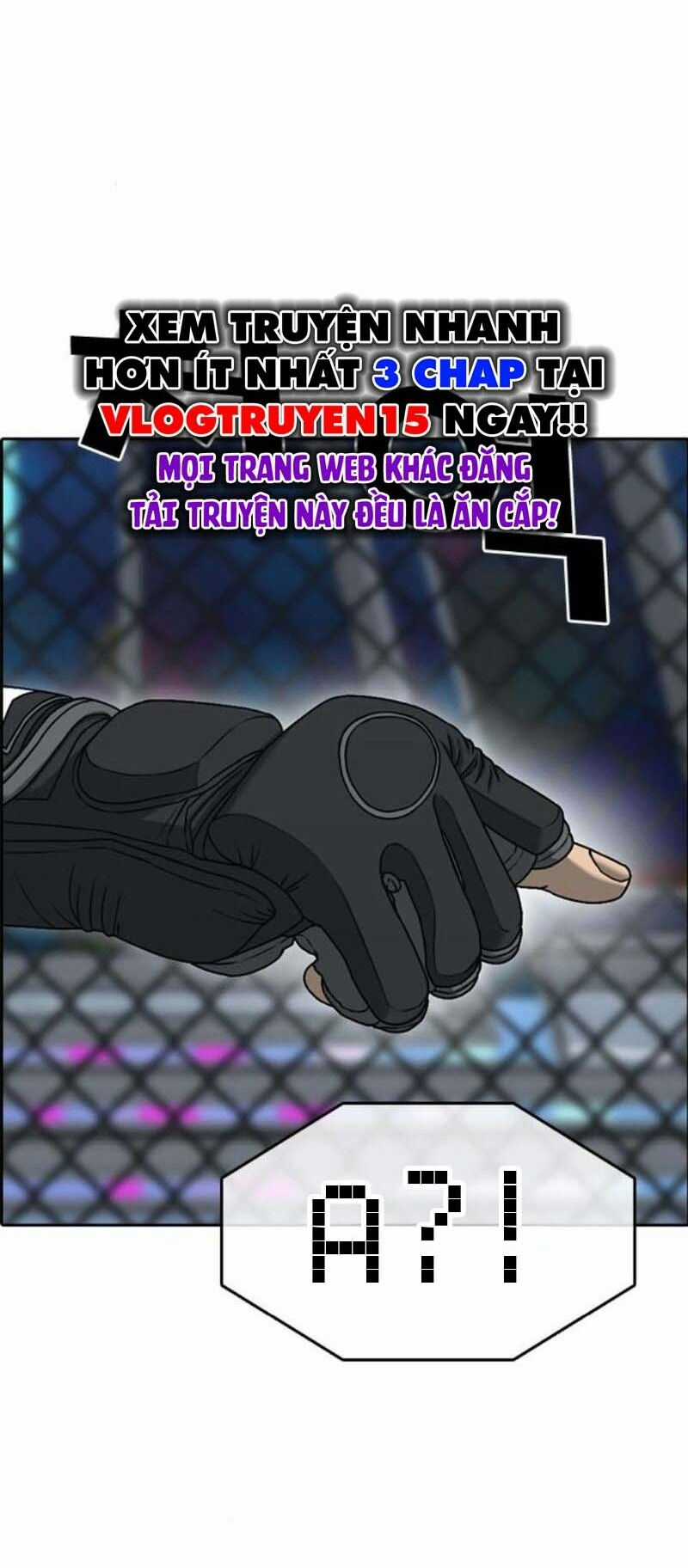 Những Mảnh Đời Tan Vỡ 2 Chapter 20 trang 71