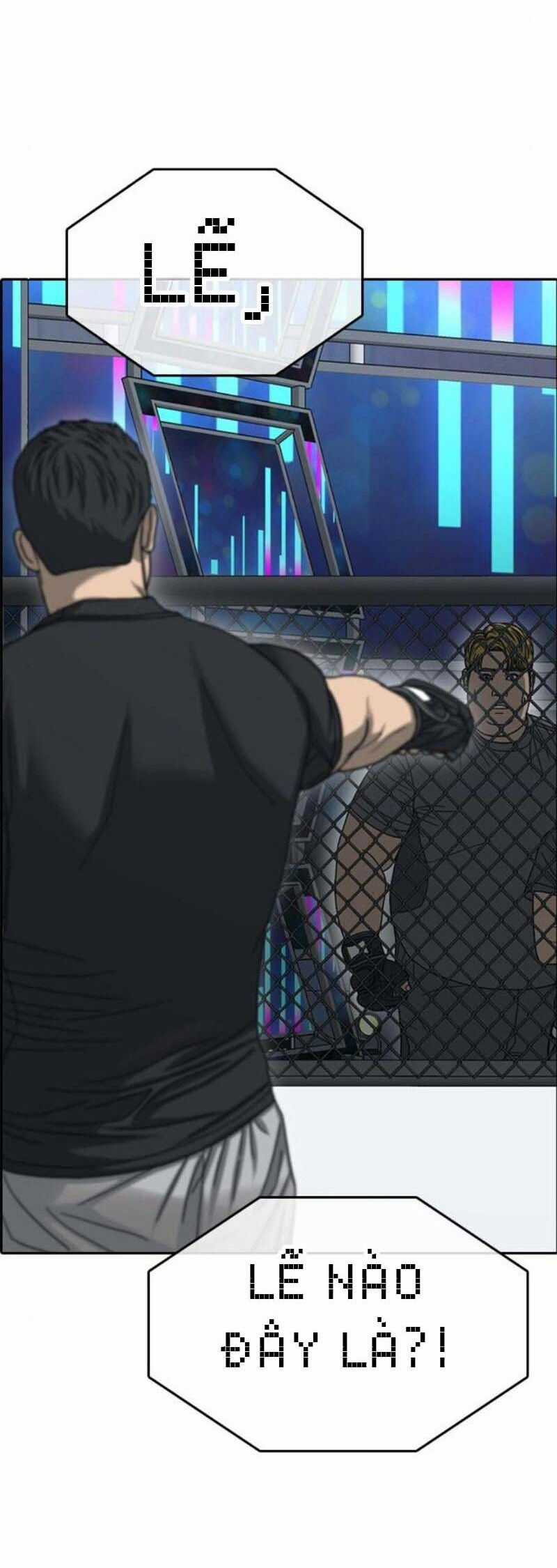 Những Mảnh Đời Tan Vỡ 2 Chapter 20 trang 72