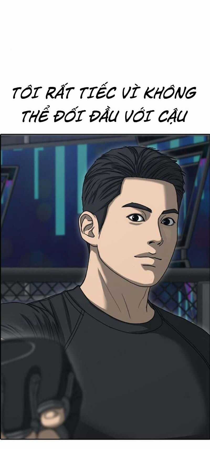 Những Mảnh Đời Tan Vỡ 2 Chapter 20 trang 74