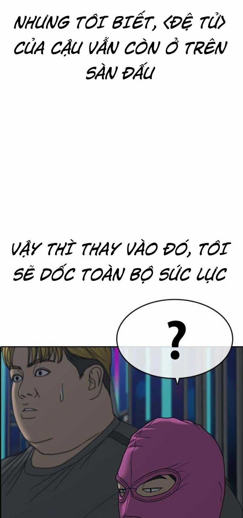 Những Mảnh Đời Tan Vỡ 2 Chapter 20 trang 75