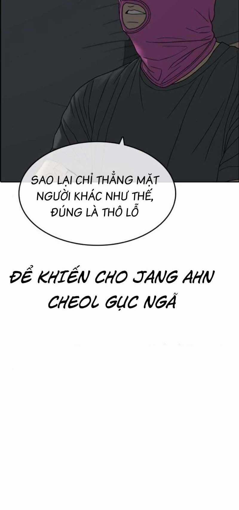 Những Mảnh Đời Tan Vỡ 2 Chapter 20 trang 76