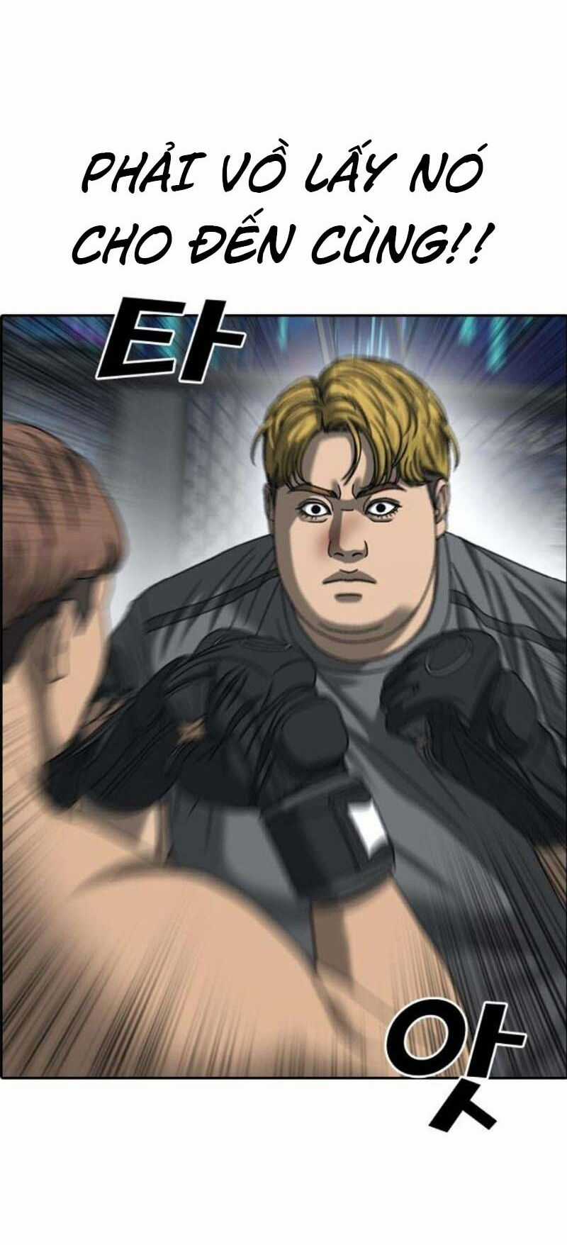 Những Mảnh Đời Tan Vỡ 2 Chapter 20 trang 9