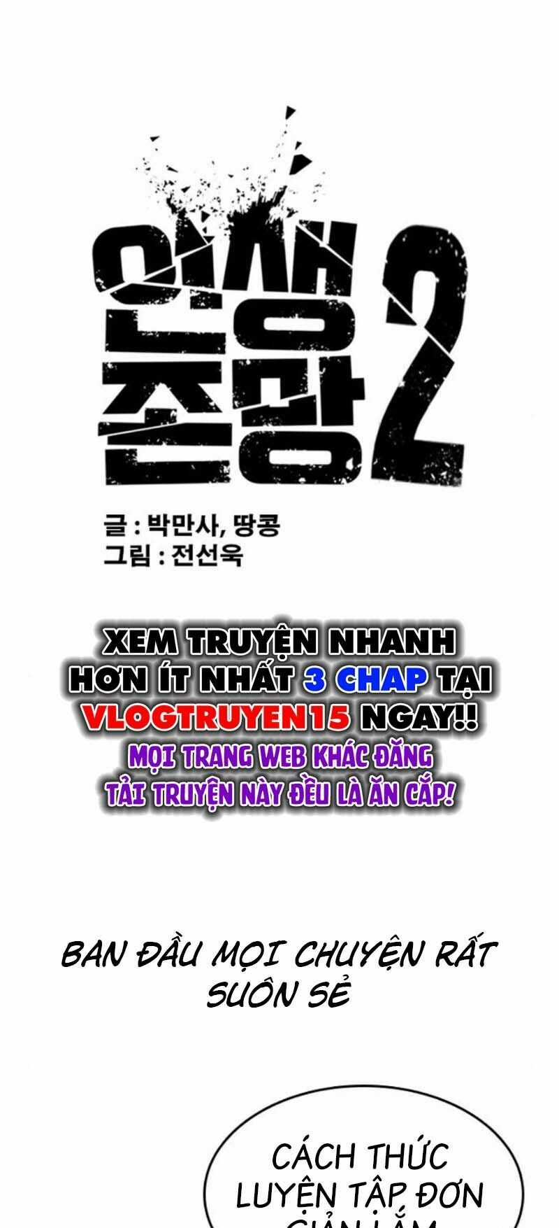 Những Mảnh Đời Tan Vỡ 2 Chapter 21 trang 11