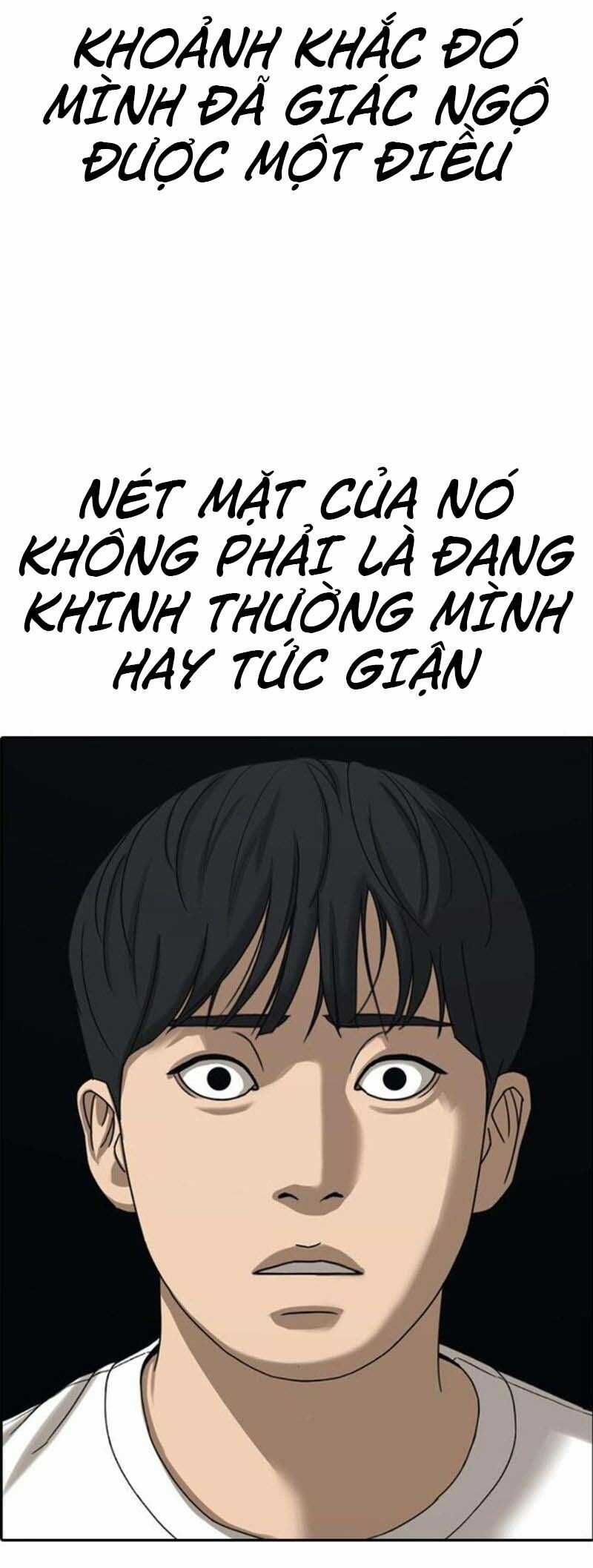 Những Mảnh Đời Tan Vỡ 2 Chapter 21 trang 22