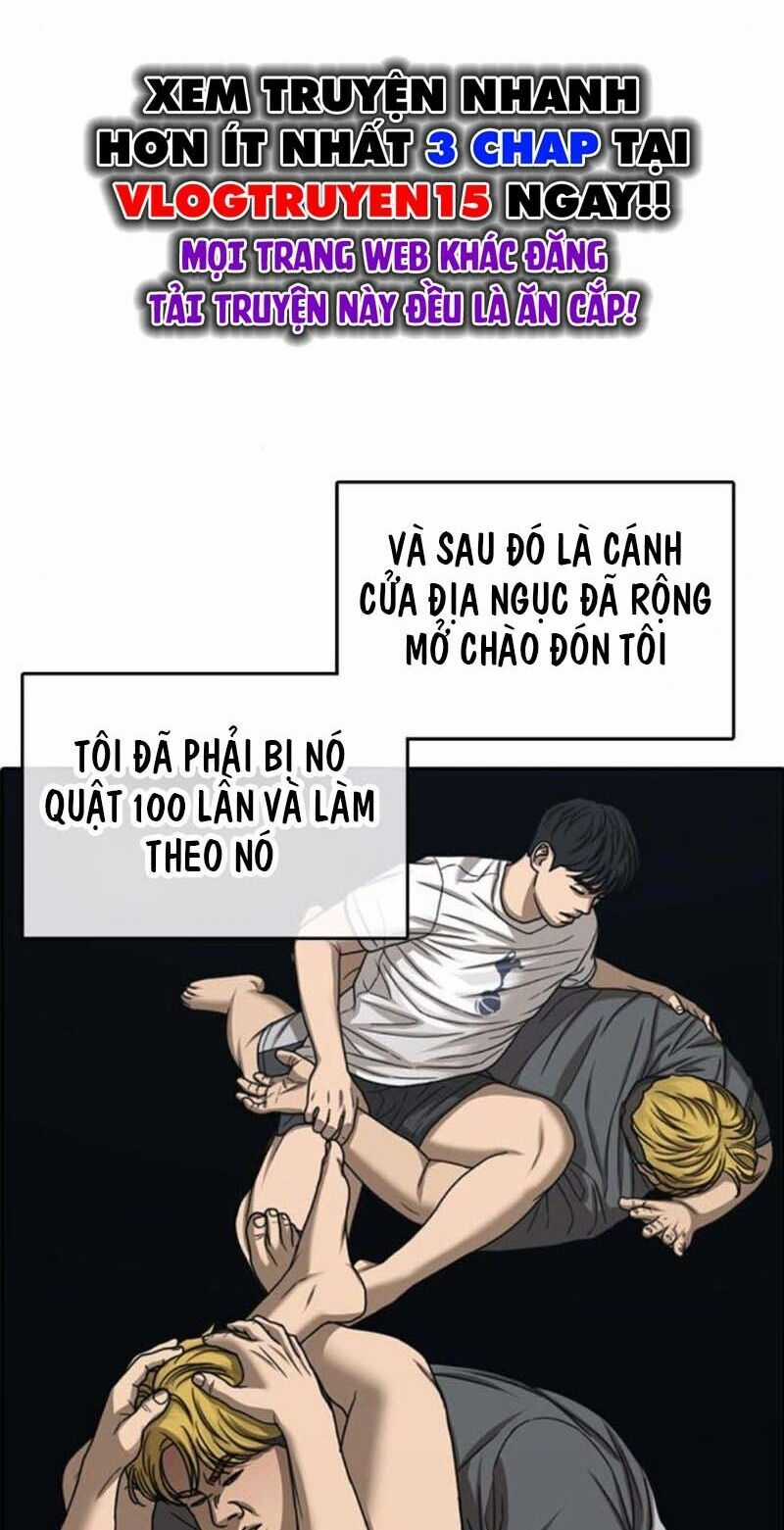 Những Mảnh Đời Tan Vỡ 2 Chapter 21 trang 26