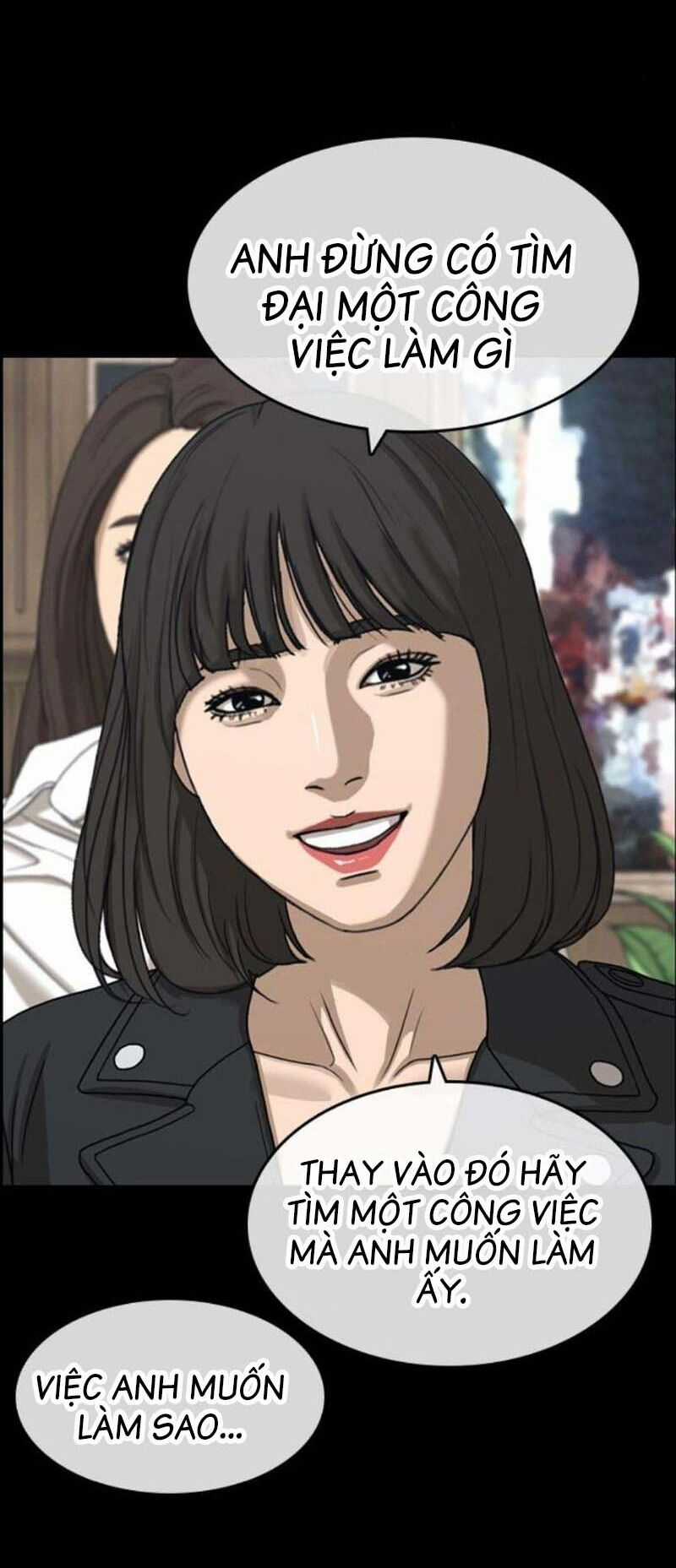 Những Mảnh Đời Tan Vỡ 2 Chapter 21 trang 38