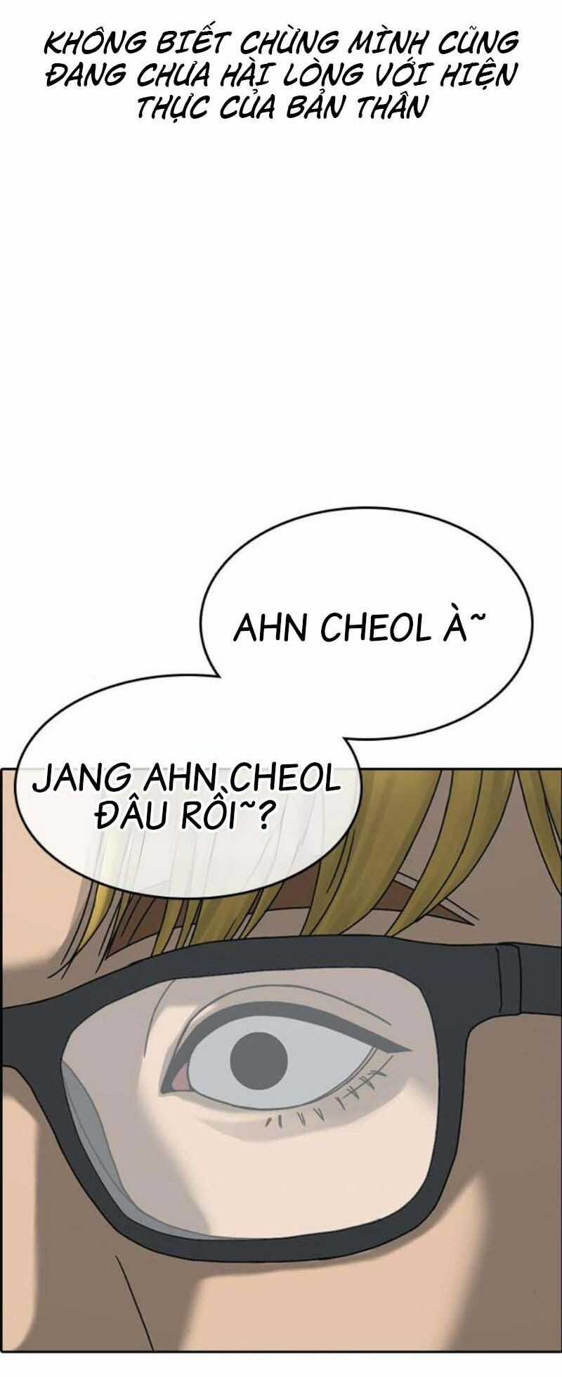 Những Mảnh Đời Tan Vỡ 2 Chapter 21 trang 42