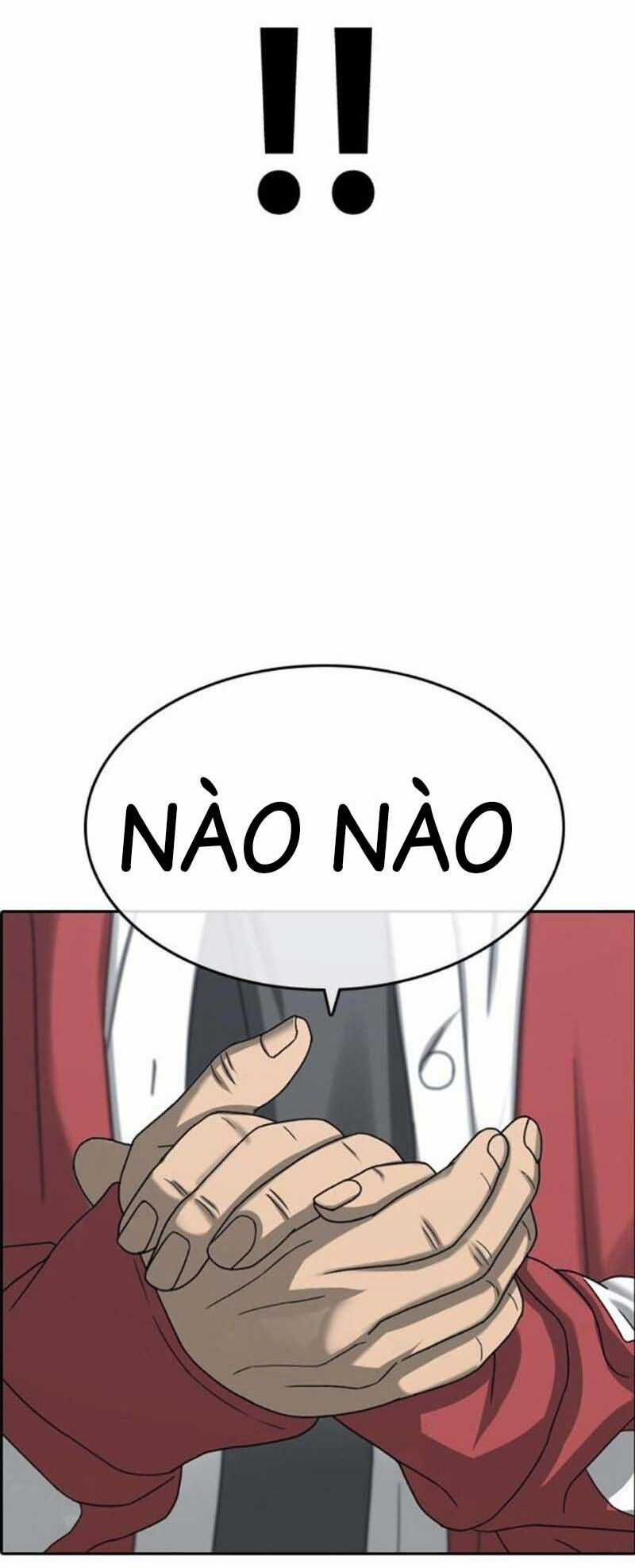 Những Mảnh Đời Tan Vỡ 2 Chapter 21 trang 43