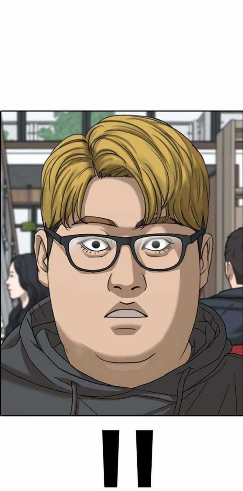 Những Mảnh Đời Tan Vỡ 2 Chapter 21 trang 57