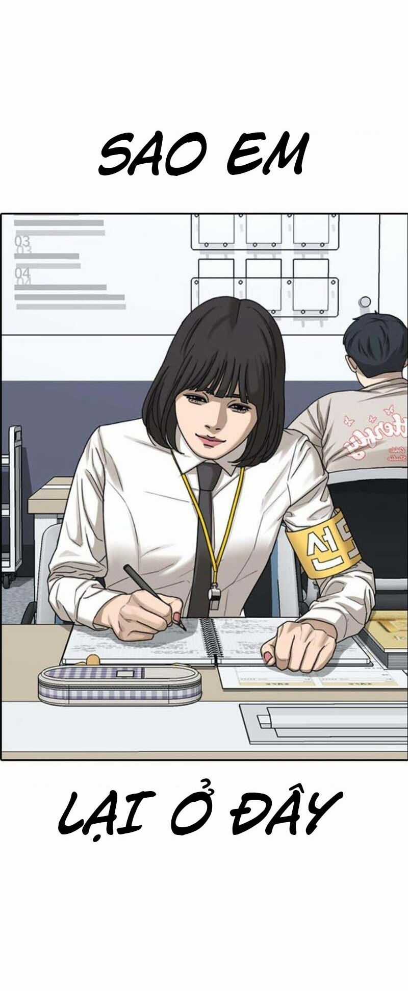 Những Mảnh Đời Tan Vỡ 2 Chapter 21 trang 59