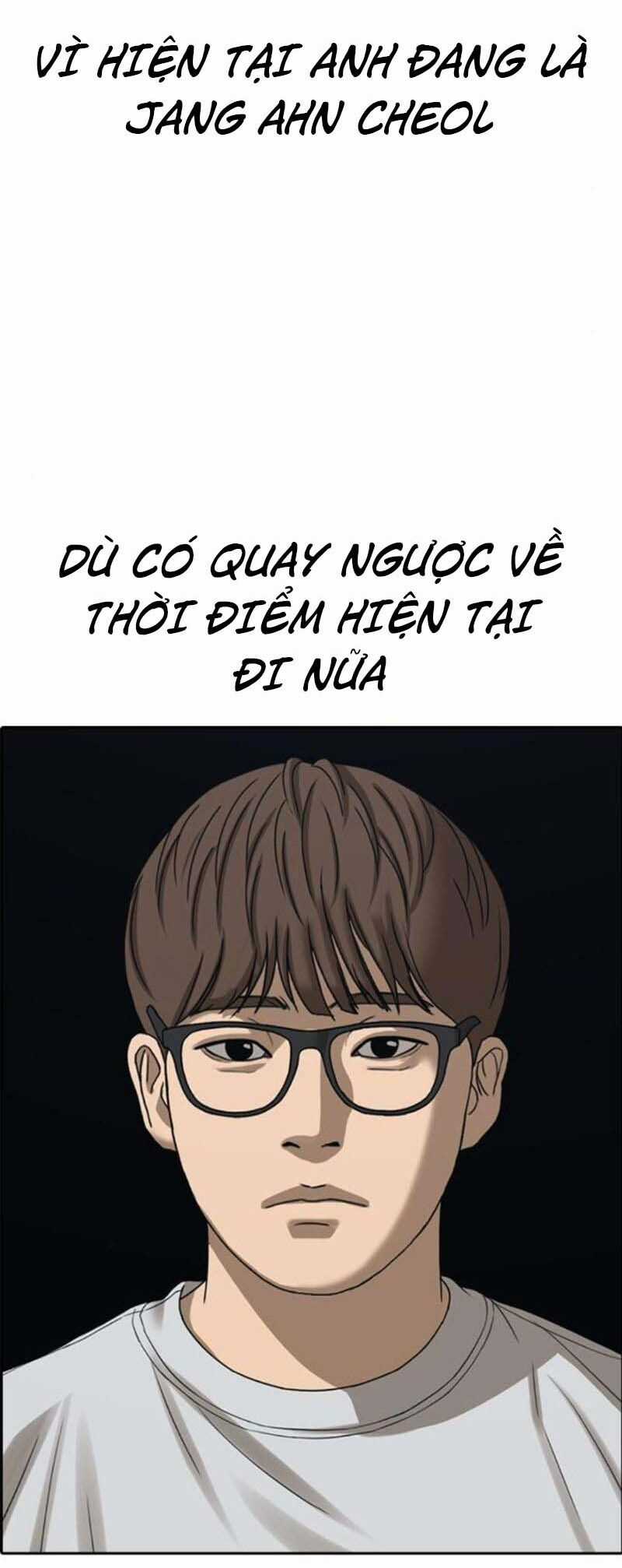 Những Mảnh Đời Tan Vỡ 2 Chapter 21 trang 63