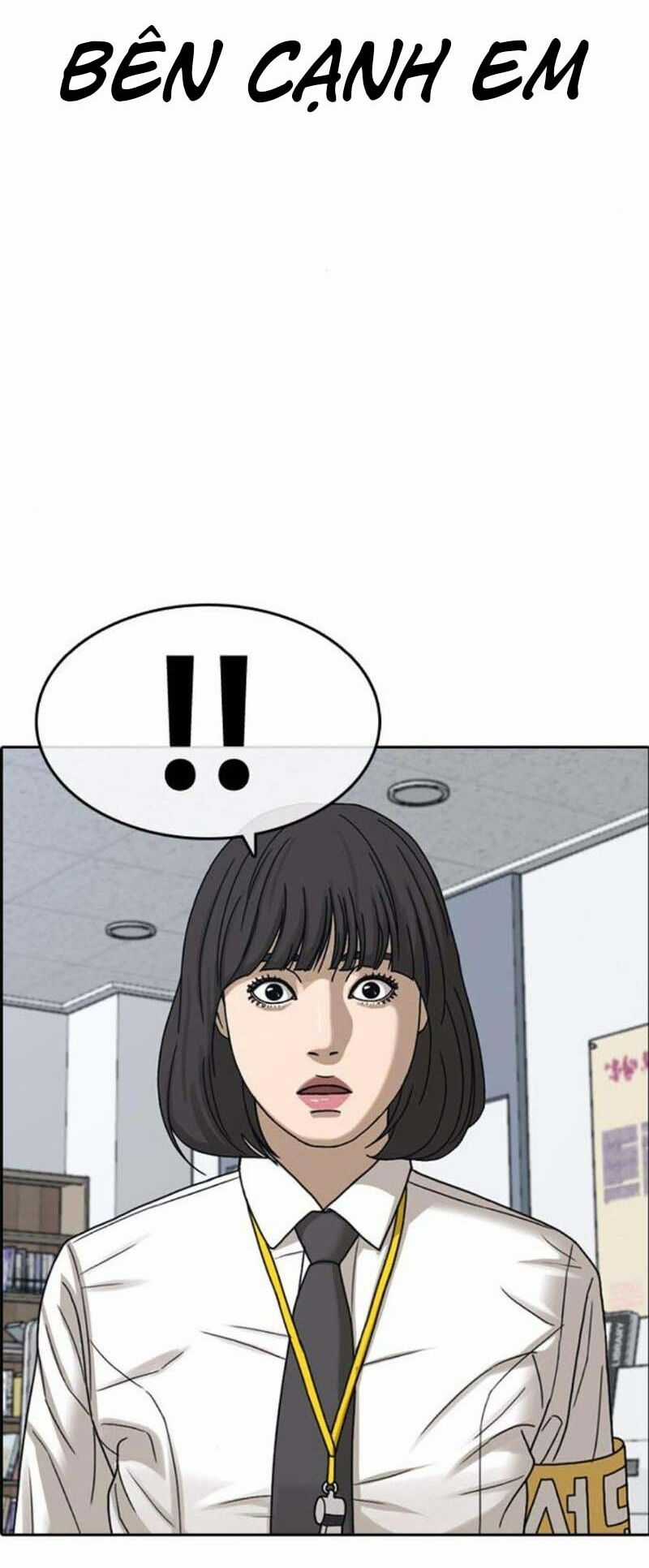 Những Mảnh Đời Tan Vỡ 2 Chapter 21 trang 65