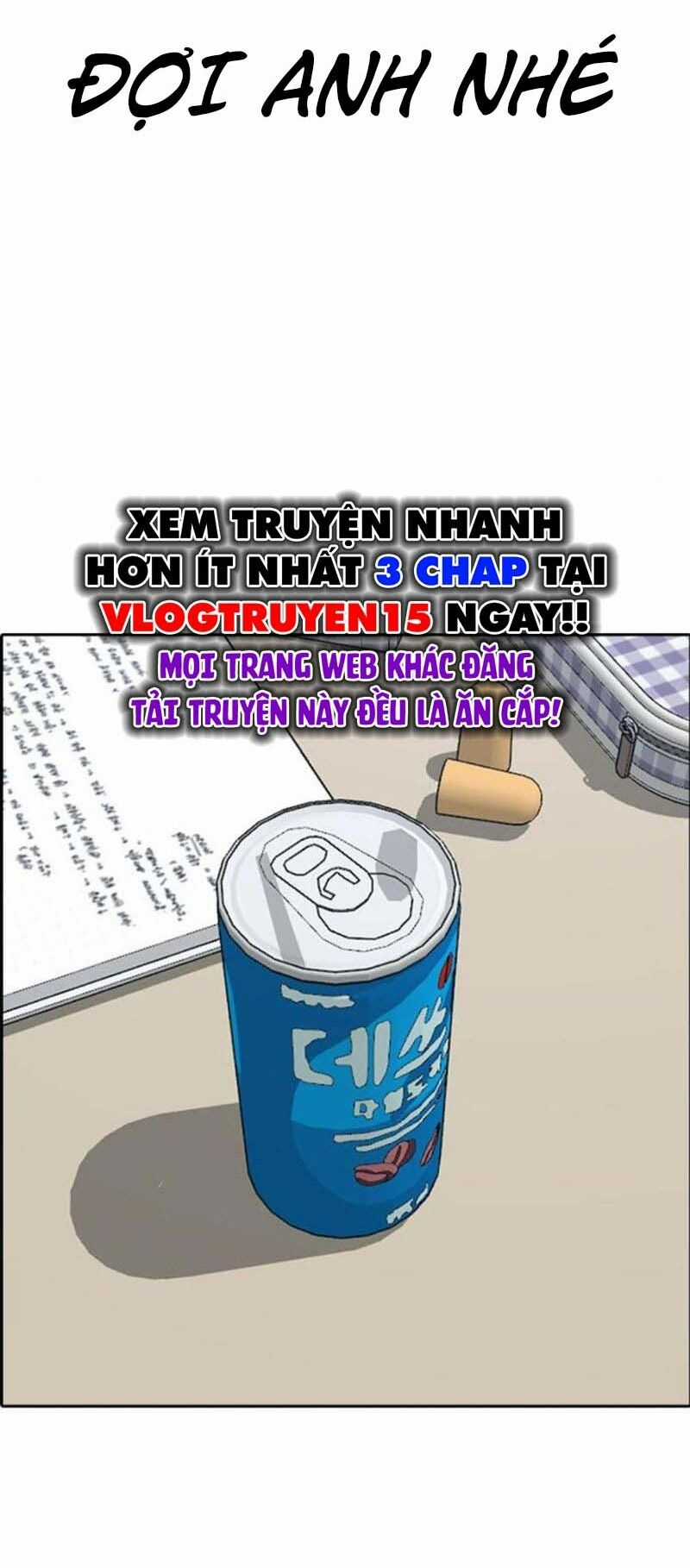 Những Mảnh Đời Tan Vỡ 2 Chapter 21 trang 66