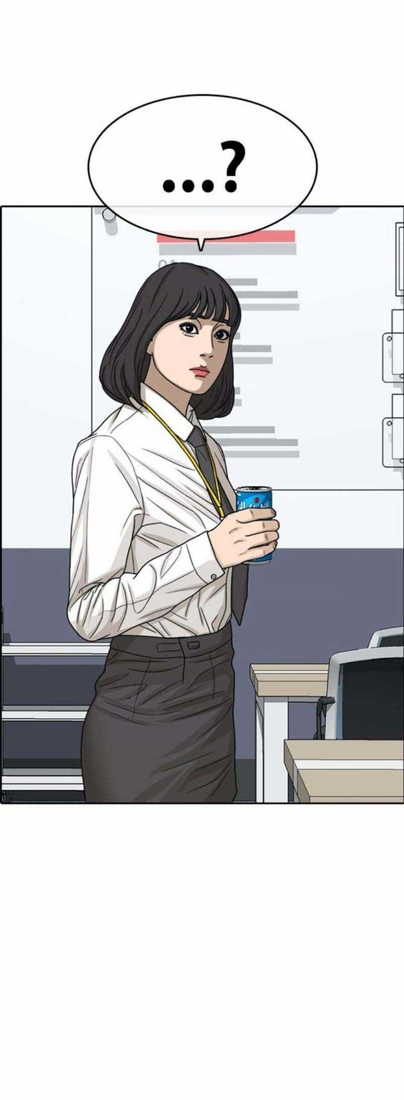 Những Mảnh Đời Tan Vỡ 2 Chapter 21 trang 67