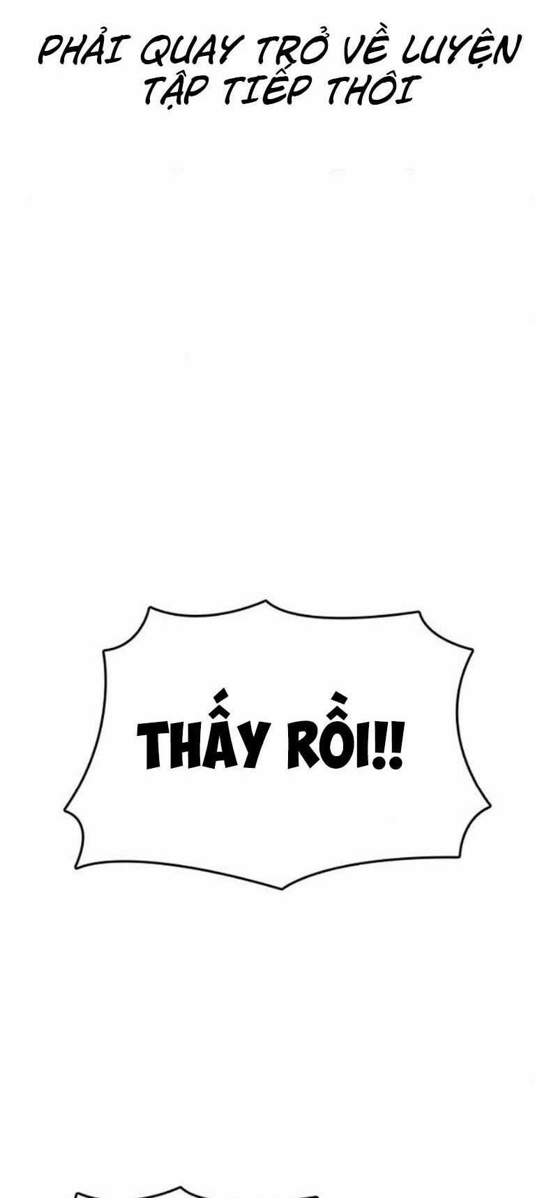 Những Mảnh Đời Tan Vỡ 2 Chapter 21 trang 69