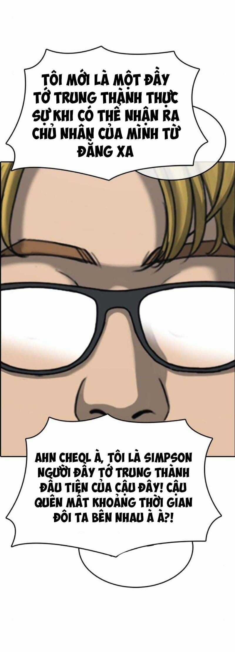 Những Mảnh Đời Tan Vỡ 2 Chapter 21 trang 73